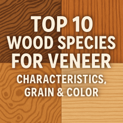 Premium-Quality Veneers